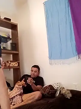 elpay089 online show from 19, 10, 2025