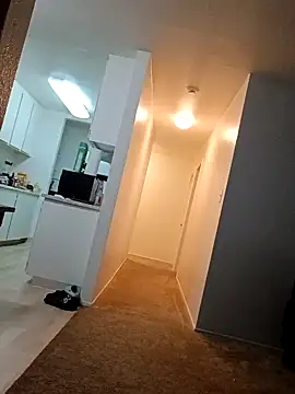 elpay089 online show from 20, 10, 2025