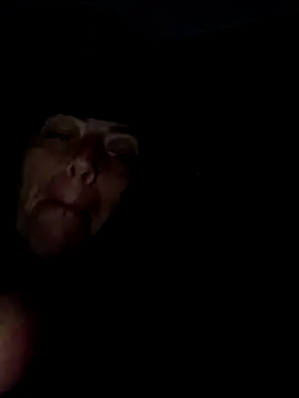 elpay089 online show from 17, 2, 2026