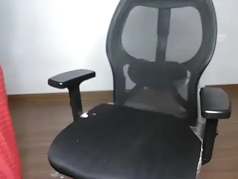 mooonlightbaby online show from 12, 3, 2026