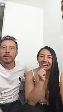 Talia  velvet online show from 26, 2, 2026