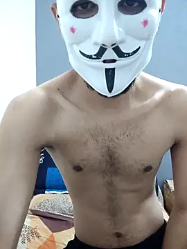 Mallu kalikar 69 online show from 19, 3, 2026