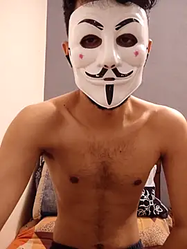 Mallu kalikar 69 online show from 22, 3, 2026