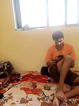 Anarkalikanasha online show from 16, 10, 2025