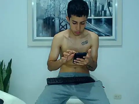 duvan 777 online show from 26, 10, 2025