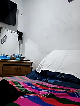 Snapshot of payolo chatting on 13, 2, 2026 payolo online show from 13, 2, 2026