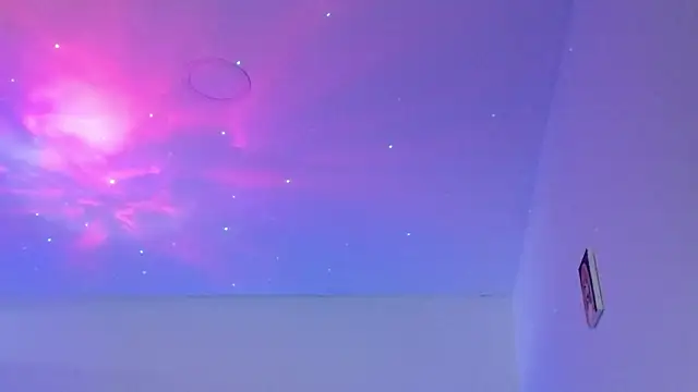 Sebasxxl12 online show from 16, 10, 2025