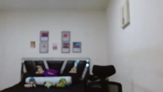 Sebasxxl12 online show from 17, 3, 2026