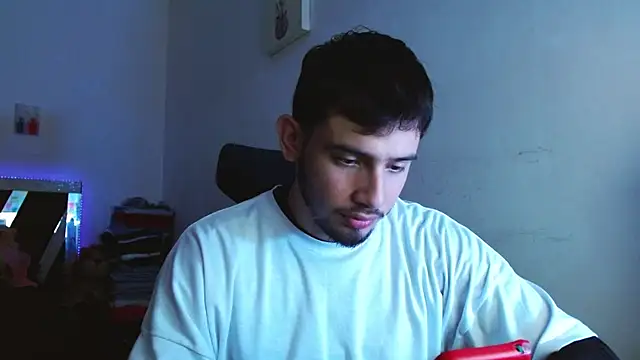 Sebasxxl12 online show from 23, 4, 2026