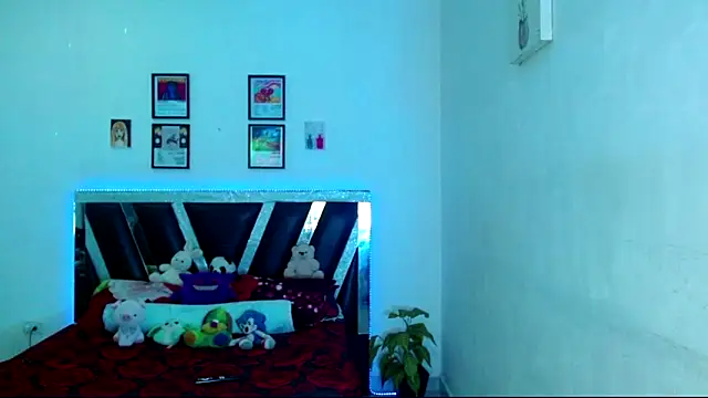 Snapshot of Sebasxxl12 chatting on 28, 5, 2026 Sebasxxl12 online show from 28, 5, 2026