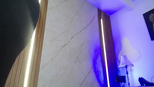 Snapshot of chloe__Jones_ chatting on 19, 1, 2026 chloe Jones online show from 19, 1, 2026