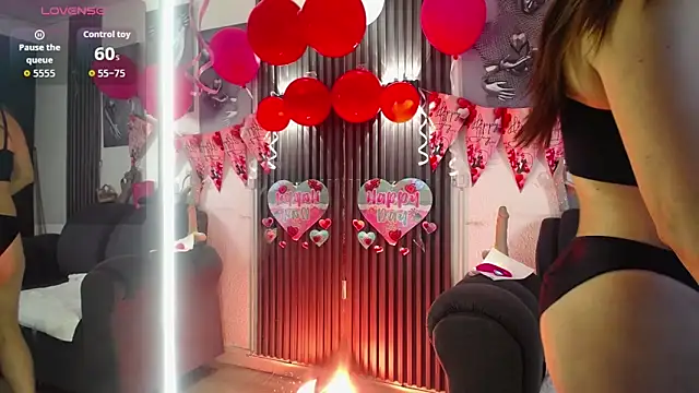 Snapshot of chloe__Jones_ chatting on 10, 2, 2026 chloe Jones online show from 10, 2, 2026