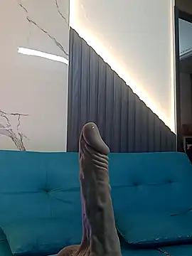 Snapshot of chloe__Jones_ chatting on 18, 3, 2026 chloe Jones online show from 18, 3, 2026