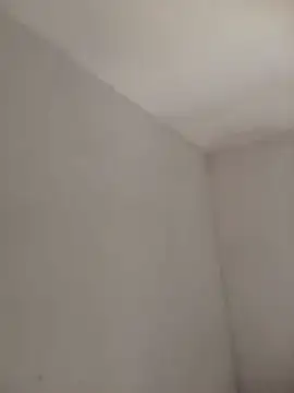 misteriosabb000 online show from 31, 10, 2025