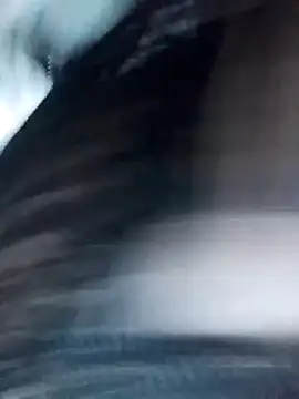 misteriosabb000 online show from 4, 11, 2025