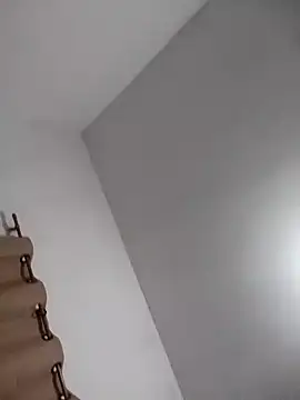 misteriosabb000 online show from 22, 11, 2025