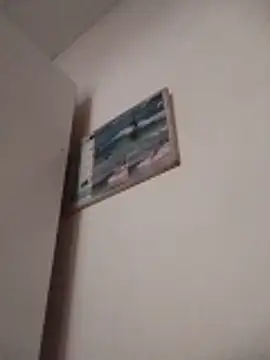 misteriosabb000 online show from 18, 12, 2025