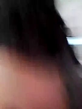 misteriosabb000 online show from 15, 3, 2026