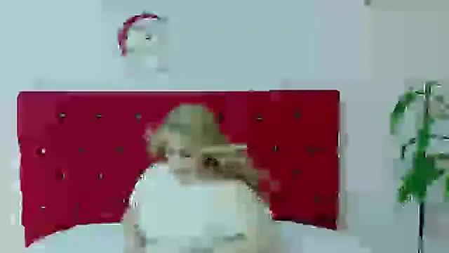 Aisha-Smith69 online show from 23, 11, 2025