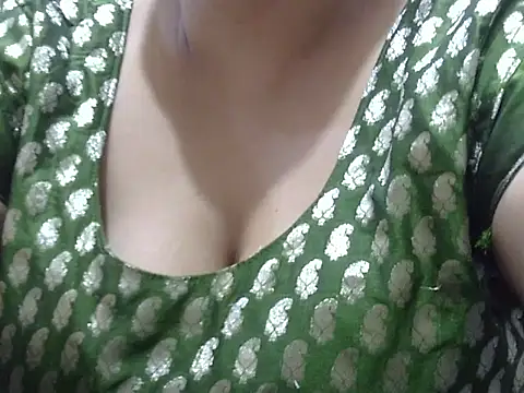 junglibilli punjab online show from 18, 4, 2026