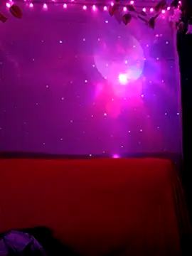 Anthony riverss online show from 16, 1, 2026