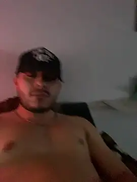 Snapshot of Zafirito chatting on 4, 5, 2026 Zafirito online show from 4, 5, 2026