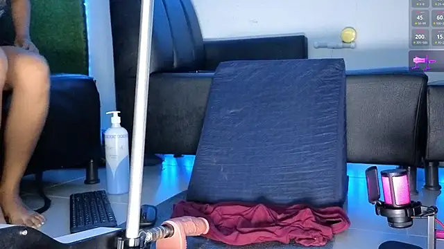 Mia khalif4 online show from 17, 1, 2026