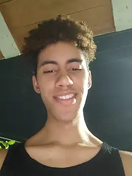 The boy good online show from 4, 10, 2025