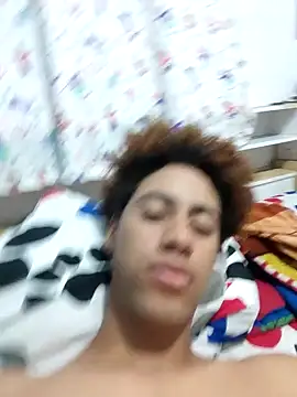 The boy good online show from 13, 2, 2026