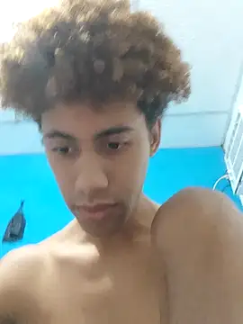 The boy good online show from 15, 2, 2026