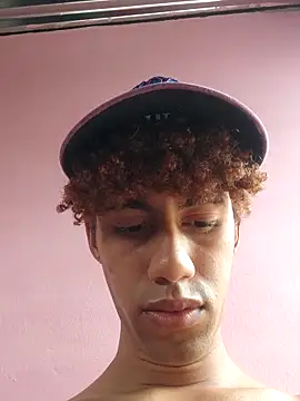 The boy good online show from 23, 2, 2026