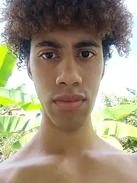 The boy good online show from 26, 2, 2026