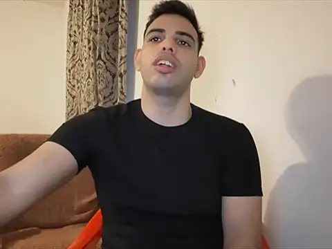  Djonson  online show from 26, 10, 2025