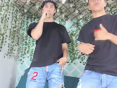 Spicymixxx06 online show from 3, 10, 2025