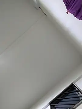 henry9933 online show from 29, 10, 2025