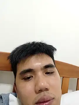 henry9933 online show from 30, 10, 2025