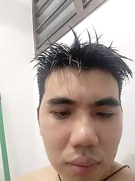 henry9933 online show from 31, 10, 2025