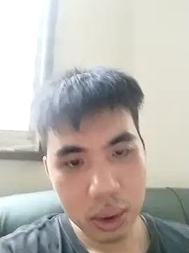 henry9933 online show from 1, 11, 2025