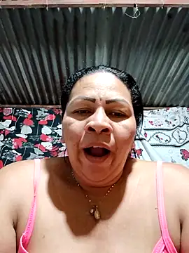 Dirty Candy online show from 12, 2, 2026