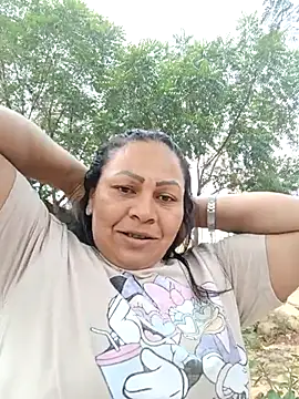 Dirty Candy online show from 22, 2, 2026