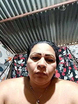 Dirty Candy online show from 23, 2, 2026