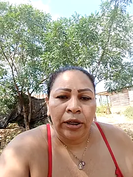 Dirty Candy online show from 4, 3, 2026