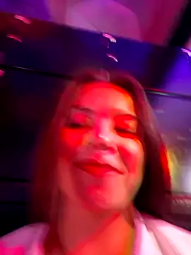 EmmaValencia  online show from 16, 11, 2025