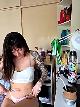 dandanbarr online show from 23, 10, 2025