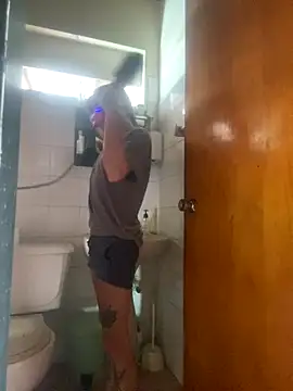 monroedelrey online show from 29, 9, 2025