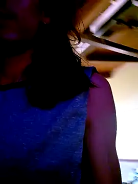 monroedelrey online show from 13, 12, 2025