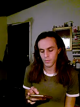 monroedelrey online show from 8, 1, 2026