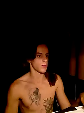 monroedelrey online show from 15, 2, 2026