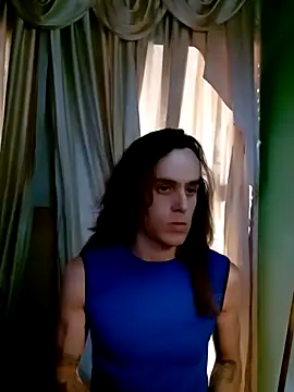 monroedelrey online show from 3, 3, 2026