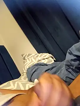 Hotboy-534 online show from 19, 11, 2025